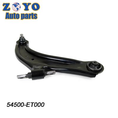 Las piezas de suspensión de automóviles para Nissan Sentra 2006-2013 CAB20017 y número de referencia SPHC
