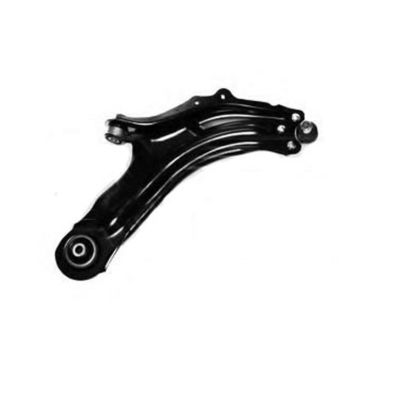 Suspensión frontal izquierda lateral Brazo de control de desvío inferior para  Kangoo MEGANE 2 2006