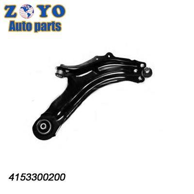 Suspensión frontal izquierda lateral Brazo de control de desvío inferior para  Kangoo MEGANE 2 2006