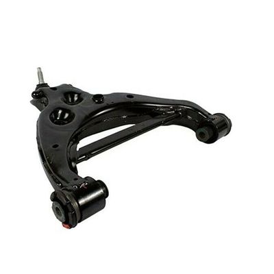 OEM estándar SPHC Control de suspensión de acero con brazo de busto para Ford Explorer 2013-2016