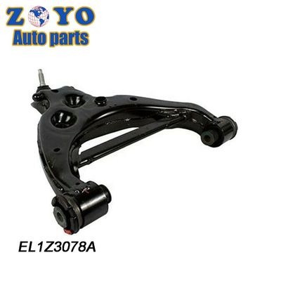 OEM estándar SPHC Control de suspensión de acero con brazo de busto para Ford Explorer 2013-2016