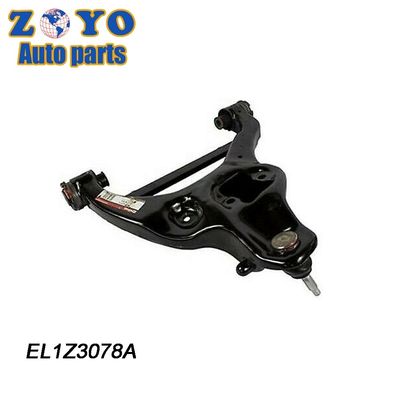 OEM estándar SPHC Control de suspensión de acero con brazo de busto para Ford Explorer 2013-2016