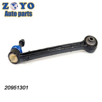 Brazo de control de suspensión en posición derecha para Chrysler Camaro 2000-2015 Mevotech MS501130