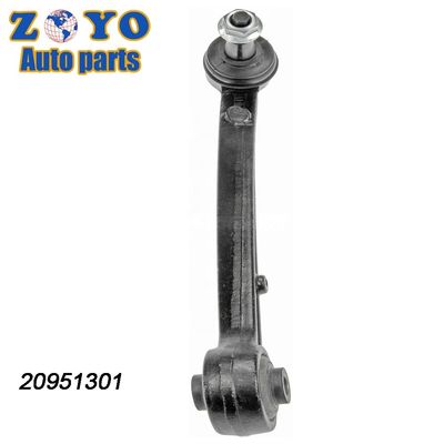 Brazo de control de suspensión en posición derecha para Chrysler Camaro 2000-2015 Mevotech MS501130