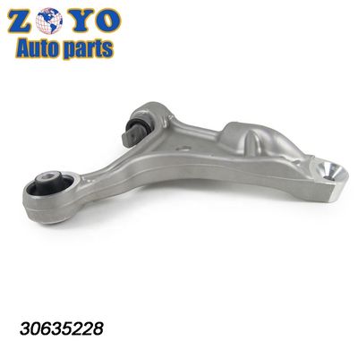 Mevotech NO. MS10159 Sistema de suspensión automática Brazo de control inferior delantero para  S80