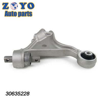 Mevotech NO. MS10159 Sistema de suspensión automática Brazo de control inferior delantero para  S80