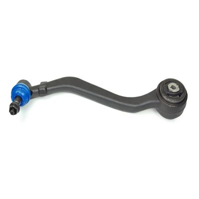 23105018 Rear Control Arm Ball Joint Assembly para Chrysler Camaro 10-15 E-Coating Dorman No. 522-062