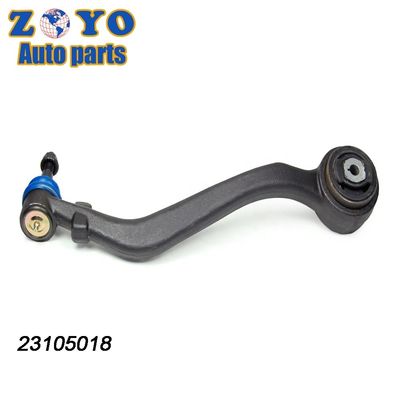 23105018 Rear Control Arm Ball Joint Assembly para Chrysler Camaro 10-15 E-Coating Dorman No. 522-062