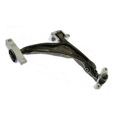 Año 2020-2021 XC90 II 256 Brazo de control ajustable delantero inferior para las piezas de suspensión de