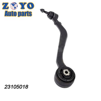 23105018 Rear Control Arm Ball Joint Assembly para Chrysler Camaro 10-15 E-Coating Dorman No. 522-062