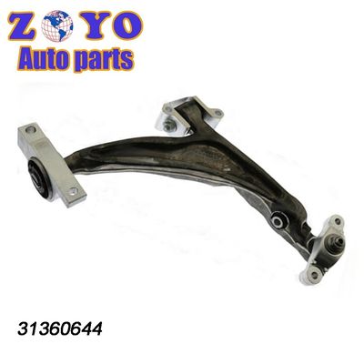 Año 2020-2021 XC90 II 256 Brazo de control ajustable delantero inferior para las piezas de suspensión de