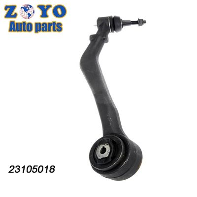 23105018 Rear Control Arm Ball Joint Assembly para Chrysler Camaro 10-15 E-Coating Dorman No. 522-062