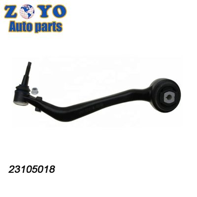 23105018 Rear Control Arm Ball Joint Assembly para Chrysler Camaro 10-15 E-Coating Dorman No. 522-062
