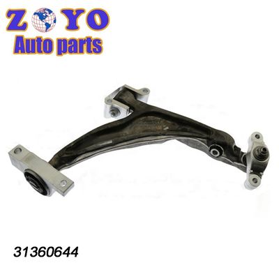 Año 2020-2021 XC90 II 256 Brazo de control ajustable delantero inferior para las piezas de suspensión de