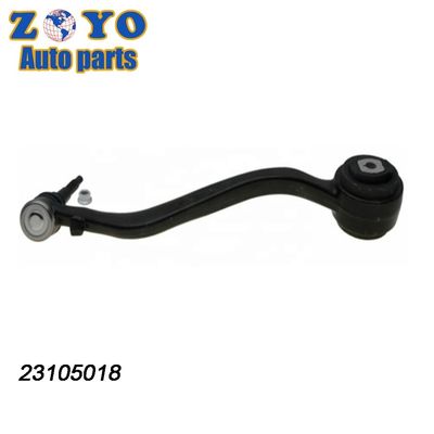 23105018 Rear Control Arm Ball Joint Assembly para Chrysler Camaro 10-15 E-Coating Dorman No. 522-062