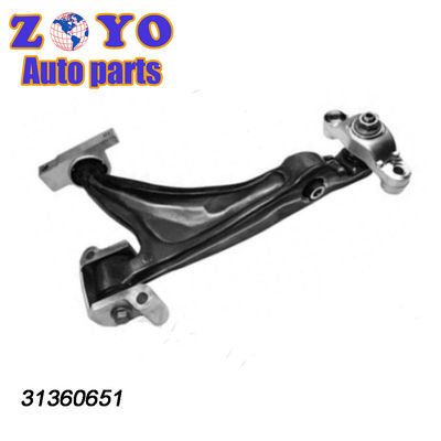 Xc90 16-21 Partes de la suspensión Brazo de control de vía con el número de referencia 31360651 SB 4