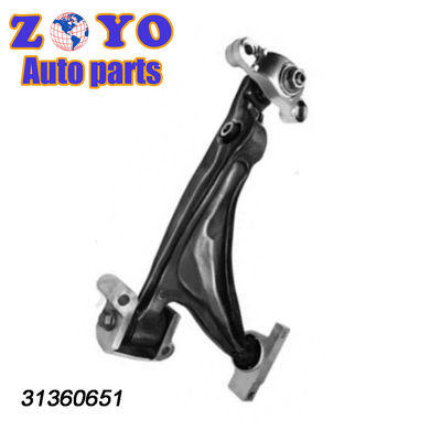 Xc90 16-21 Partes de la suspensión Brazo de control de vía con el número de referencia 31360651 SB 4