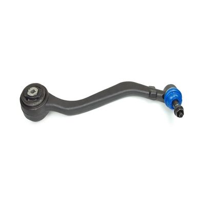 OEM estándar 23105019 Auto Suspensión partes delanteros Bajos brazos de control para Chrysler Camaro 10-15