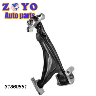 Xc90 16-21 Partes de la suspensión Brazo de control de vía con el número de referencia 31360651 SB 4