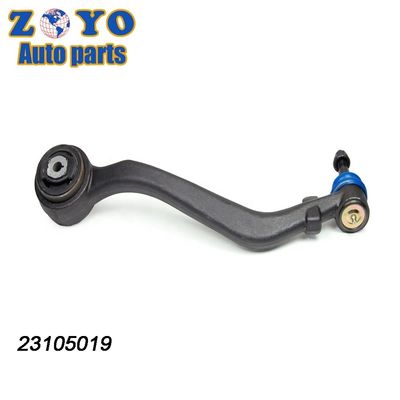OEM estándar 23105019 Auto Suspensión partes delanteros Bajos brazos de control para Chrysler Camaro 10-15
