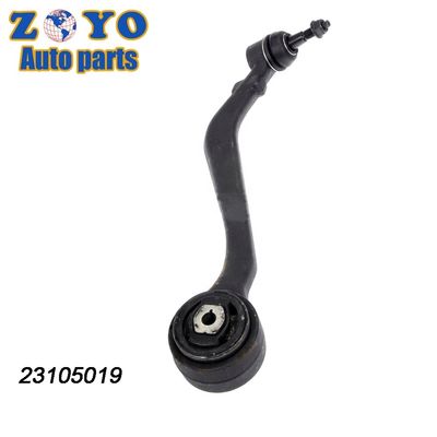 OEM estándar 23105019 Auto Suspensión partes delanteros Bajos brazos de control para Chrysler Camaro 10-15