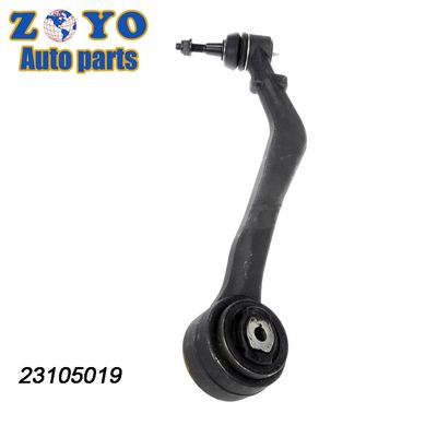 OEM estándar 23105019 Auto Suspensión partes delanteros Bajos brazos de control para Chrysler Camaro 10-15