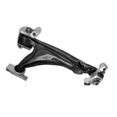 Xc90 16-21 Partes de la suspensión Brazo de control de vía con el número de referencia 31360651 SB 4