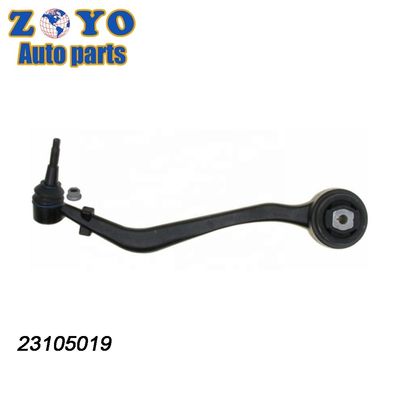 OEM estándar 23105019 Auto Suspensión partes delanteros Bajos brazos de control para Chrysler Camaro 10-15