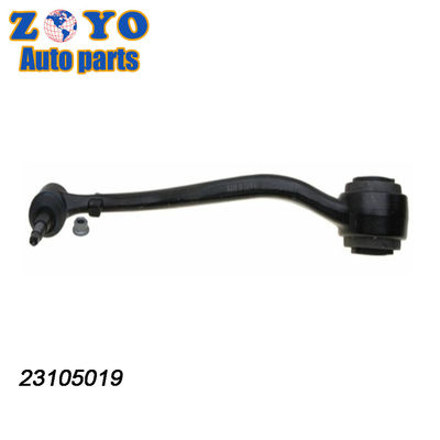 OEM estándar 23105019 Auto Suspensión partes delanteros Bajos brazos de control para Chrysler Camaro 10-15