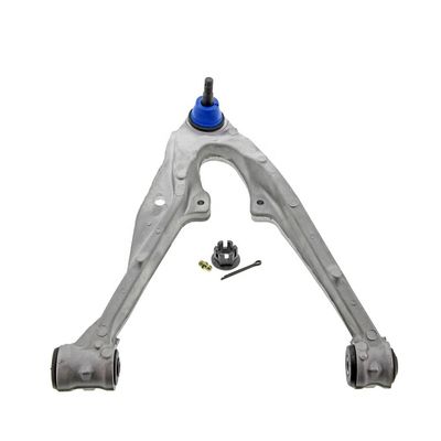 20869200 Repuestos para automóviles Brazo de control frontal para Cadillac GMC Yukon 2008-2016 IR-8102-C