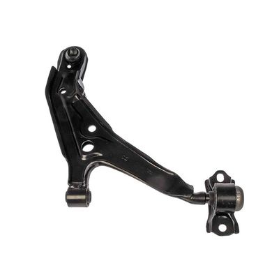 Eje delantero inferior Brazo de control para Infiniti G20 2002 Dorman No. 521-570 materiales de grado