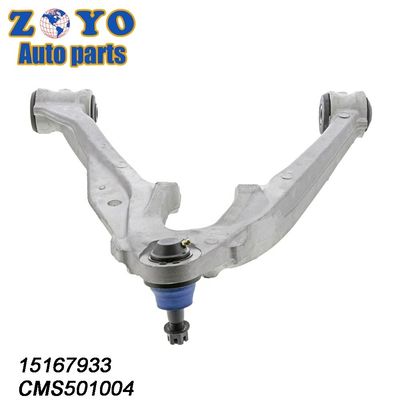 20869200 Repuestos para automóviles Brazo de control frontal para Cadillac GMC Yukon 2008-2016 IR-8102-C