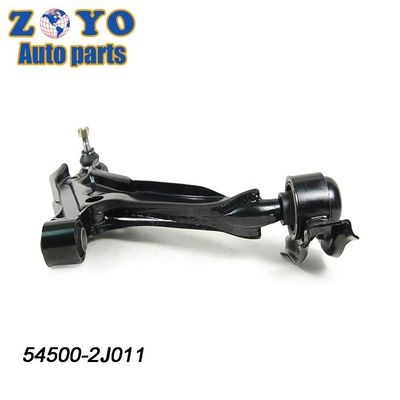 Eje delantero inferior Brazo de control para Infiniti G20 2002 Dorman No. 521-570 materiales de grado