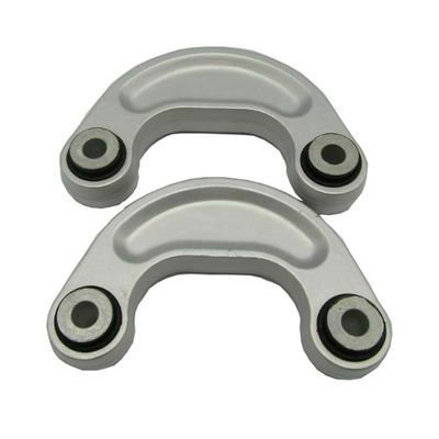 Armas de control de aluminio superior para Bentley Continental Flying Spur 2014 FORGING/CASTING