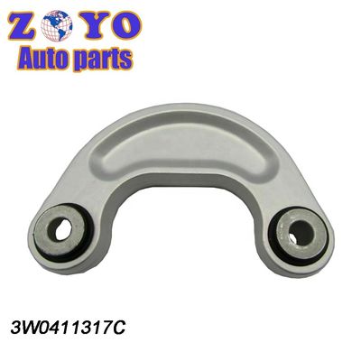 Armas de control de aluminio superior para Bentley Continental Flying Spur 2014 FORGING/CASTING