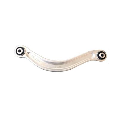 Brazo de control automático de zinc para Cadillac CT6 2016-2017 Aluminio forjado delantero inferior