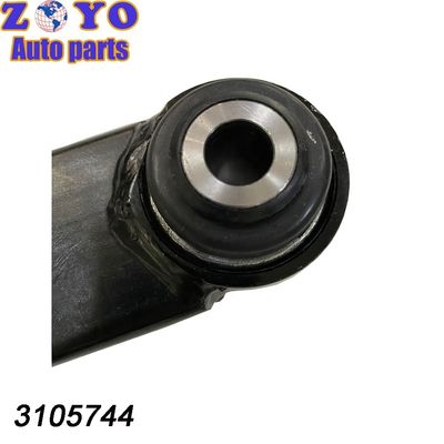 El brazo de control inferior para el Opel Vecta C 2006-2009 Intercambio frontal de posición No.1 0423035