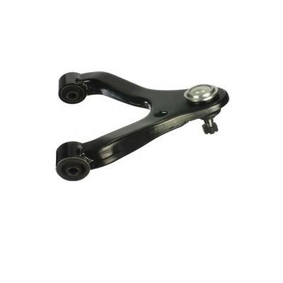El brazo de control inferior derecho delantero 48610-0K010 para Toyota Hilux III plataforma de recogida/casilla