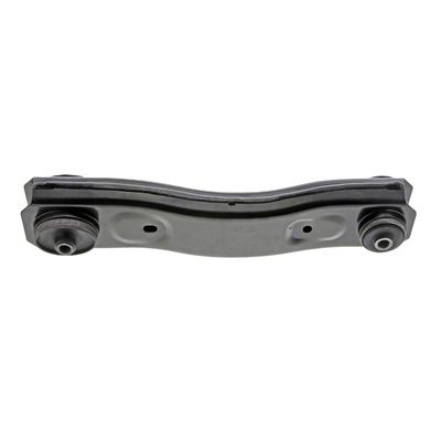 1993-1998 Año Frente izquierda derecha brazo de control inferior para Jeep Grand Cherokee