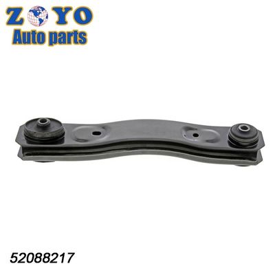 1993-1998 Año Frente izquierda derecha brazo de control inferior para Jeep Grand Cherokee