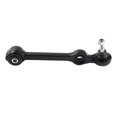 Brazo de control trasero de acero forjado para Fiat Brava 2011-2013 Posición Partes traseras de automóviles