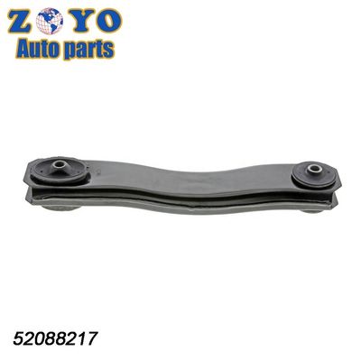 1993-1998 Año Frente izquierda derecha brazo de control inferior para Jeep Grand Cherokee