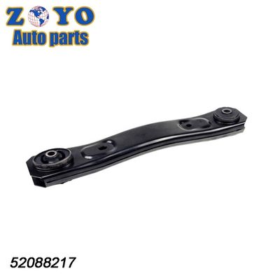 1993-1998 Año Frente izquierda derecha brazo de control inferior para Jeep Grand Cherokee
