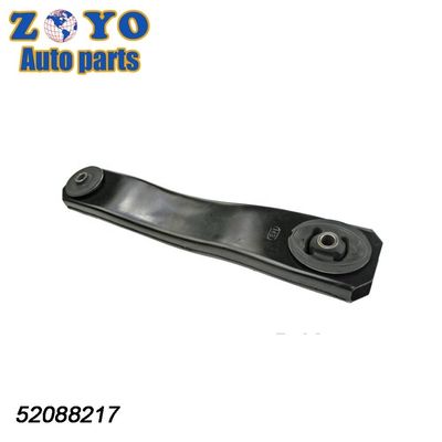 1993-1998 Año Frente izquierda derecha brazo de control inferior para Jeep Grand Cherokee