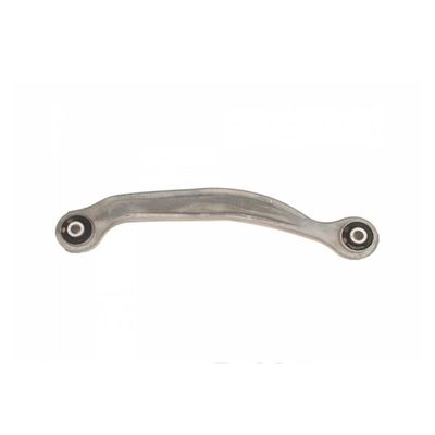 Chrysler 4782536AA Suspensión automática Brazo de control derecho trasero para Dodge Charger 2006-2021