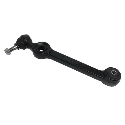 SE127156110A Brazo de control inferior de la suspensión para Fiat 127 1977-1986 Rendimiento superior