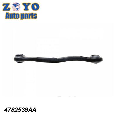 Chrysler 4782536AA Suspensión automática Brazo de control derecho trasero para Dodge Charger 2006-2021
