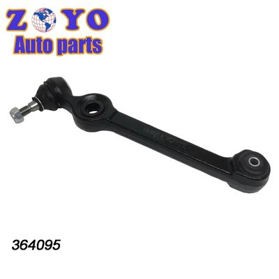 SE127156110A Brazo de control inferior de la suspensión para Fiat 127 1977-1986 Rendimiento superior
