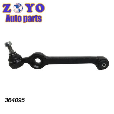 SE127156110A Brazo de control inferior de la suspensión para Fiat 127 1977-1986 Rendimiento superior