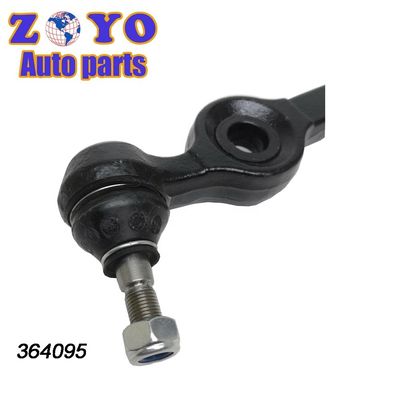 SE127156110A Brazo de control inferior de la suspensión para Fiat 127 1977-1986 Rendimiento superior